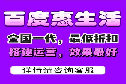 SEM推广代运营：成功案例解析与策略分享